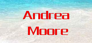 Andrea Moore品牌logo