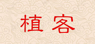zeego/植客品牌logo