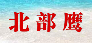 北部鹰品牌logo