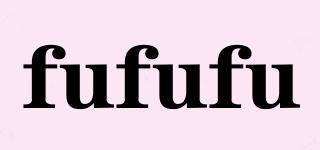 fufufu品牌logo