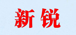 Newrea/新锐快三平台下载logo