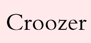 Croozer品牌logo