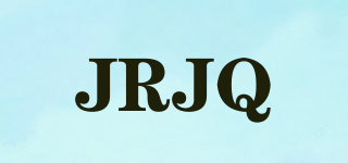 JRJQ品牌logo