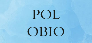 POLOBIO品牌logo