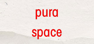 puraspace