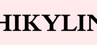 HIKYLIN品牌logo