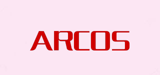 ARCOS品牌logo