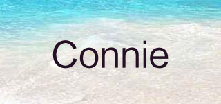 Connie品牌logo