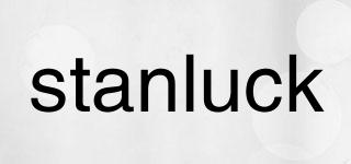 stanluck品牌logo