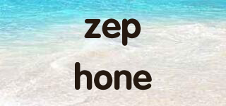 zephone品牌logo