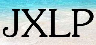 JXLP品牌logo