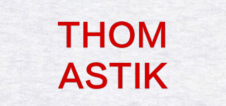 THOMASTIK品牌logo