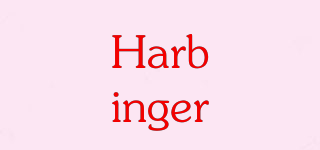 Harbinger品牌logo