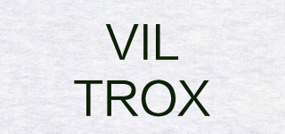 VILTROX品牌logo