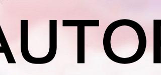 AUTOP品牌logo