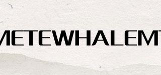 METEWHALEMT品牌logo