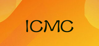 ICMC品牌logo