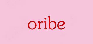 oribe品牌logo