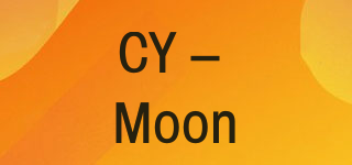 CY－Moon品牌logo