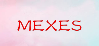 MEXES品牌logo