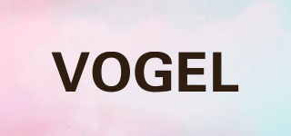 VOGEL品牌logo