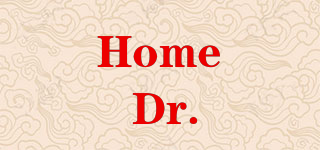 Home Dr.品牌logo