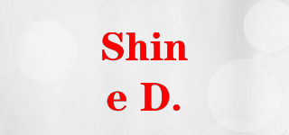Shine D.品牌logo