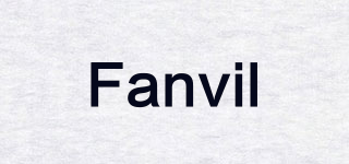 Fanvil品牌logo