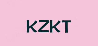 KZKT品牌logo