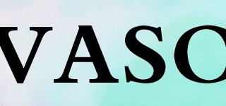 VASO品牌logo