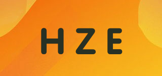 HZE品牌logo