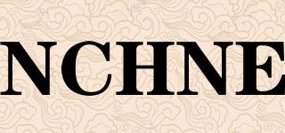 ANCHNET品牌logo
