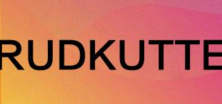 KRUDKUTTER品牌logo
