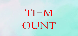 TI-MOUNT品牌logo
