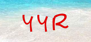 YYR品牌logo