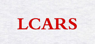LCARS品牌logo