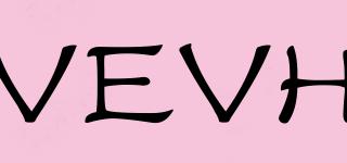 VEVH品牌logo