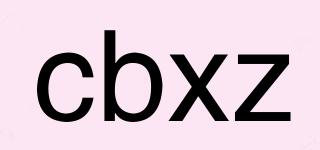 cbxz品牌logo
