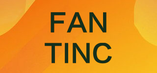 FANTINC品牌logo