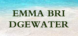 EMMA BRIDGEWATER品牌logo