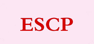 ESCP品牌logo