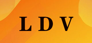 LDV品牌logo