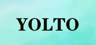 YOLTO品牌logo
