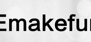 Emakefun品牌logo