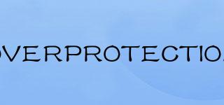 OVERPROTECTION品牌logo