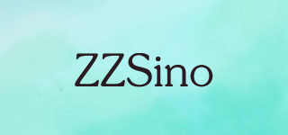 ZZSino品牌logo