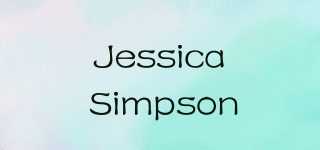 Jessica Simpson品牌logo