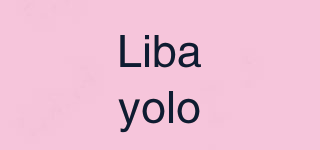 Libayolo品牌logo