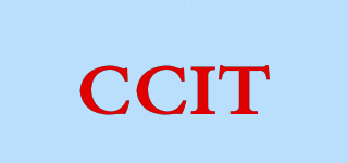 CCIT品牌logo
