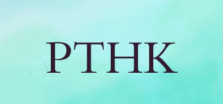 PTHK品牌logo
